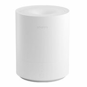 XiaomiSmartMiHumidifierUltrasonicWhite