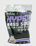 ZK40720SuperiorGainer4000grvanilla