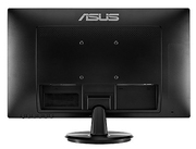 МониторASUSVA249HE
