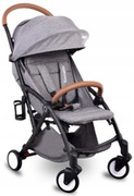 StrollerLioneloJulieGrey