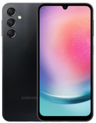 СмартфонSamsungGalaxyA246/128GbBlack