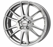 ALUTECMonstr40/8,5R195X114,3