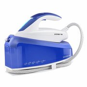 ПарогенераторPolarisPSS7520KBlue/White