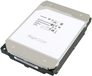 3.5"HDD16.0TB-SATA-512MBSYNOLOGYHAT5300-16T(MG08ACA16TE)