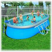 ОвальныйбассейнBestway56125размер732x3,6x1,2