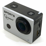 "ActioncameraGembirdACAM-003,1920x1440(30FPS),IPX8waterproofcase-Videoresolution:1920x1440(30FPS)/1920x1080(60FPS)/1920x1080(30FPS)/1280x720(60FPS)/1280x720(120fps)about100MB/minutehttp://gembird.nl/item.aspx?id=8640"