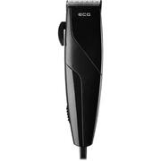 ТриммерECGZS1020Black