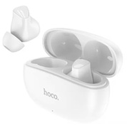 HOCOEW17AmusementTWSheadsetWhite