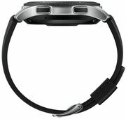 СмартчасыSamsungSM-R800GalaxyWatch(46mm)Silver