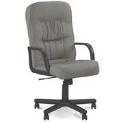 ОфисноекреслоНовыйстильTantalEco70