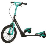 СамокатRazor20073311Ride-OnDeltaWing23L