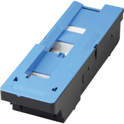 MaintenanceCartridgeCanonMC-08