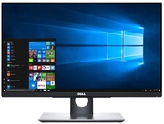 23.8"DELLE2420H,Black,IPS,1920x1080,60Hz,5ms,250cd,CR1000:1,D-Sub+DisplayPort