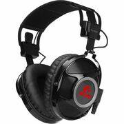 MarvoHeadsetHG9053WiredGaming