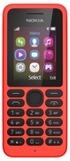 Nokia130DUALSIMredMD