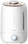 XiaomiDeermaHumidifierF500(Увлажнительвоздуха)