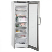 МорозильнаякамераIndesitDFZ5175S