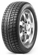 ШинаLinglong255/50R19Green-MaxWinterIce-15SUV