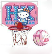 НабордлябаскетболаCars30*23смo19смo100