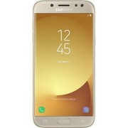 SamsungJ730FGalaxyJ7Pro64Gb2017DUOS/GOLDEN