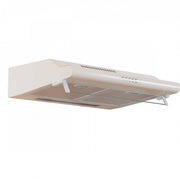 ВытяжкаWolserWL6020Ivory