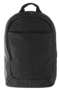 15,6"NBBackpack-TUCANORAPIDOBKRAP-BK,Black