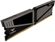 16GBDDR4TeamVulkanGrey16GBDDR4(TLGD416G2400HC16BK)PC4-192002400MHzCL16,Retail(memorie/память)