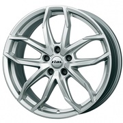 RIALLucca40/8R195X114,3