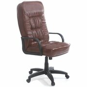 КреслоNowyStylTANTALECO-31