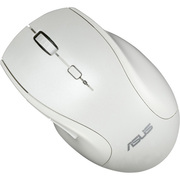 MouseAsusWT415White