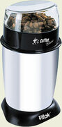 КофемолкаVITEKVT-1542