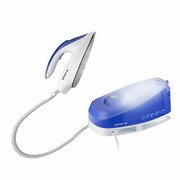 ПарогенераторPolarisPSS7520KBlue/White