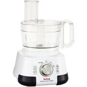 robotdebucatarieTEFALDO514138