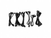 PowerSupplyATX750WChieftecPROTONBDF-750C,80+Bronze