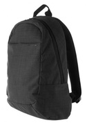15,6"NBBackpack-TUCANORAPIDOBKRAP-BK,Black