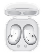 SamsungSM-R180GalaxyBudsLiveWhite