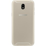 SamsungJ730FGalaxyJ7Pro64Gb2017DUOS/GOLDEN