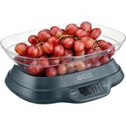 ВесыкухонныеECGKV1120SM