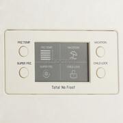 ХолодильникLGGA-B379UEQA