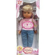 NICOROPAPUSABAYER46CM27FCT