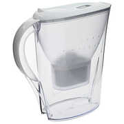 фильтр/кувшинBRITACoolMarella(бел)