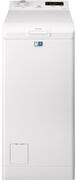 СтиральнаямашинаElectroluxEWT1376HGW