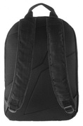 15,6"NBBackpack-TUCANORAPIDOBKRAP-BK,Black