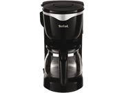 КофеваркаTefalCM3408