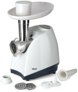 МясорубкаVITEKVT-1673