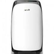 КондиционерARIELLIAM-H12A4/LBR1-EUMOBIL