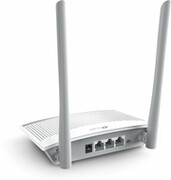 TL-WR820N300MbpsWirelessNRouter,Qualcomm,2T2R,2.4GHz,802.11b/g/n,110/100MWAN+210/100MLAN,2Externalantennas