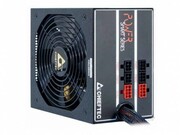 PowerSupplyATX1000WChieftecPOWERSMARTGPS-1000C80+Gold