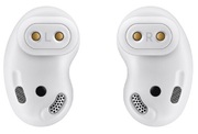 SamsungSM-R180GalaxyBudsLiveWhite