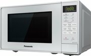 MicrowaveOvenPanasonicNN-ST27HMZPE